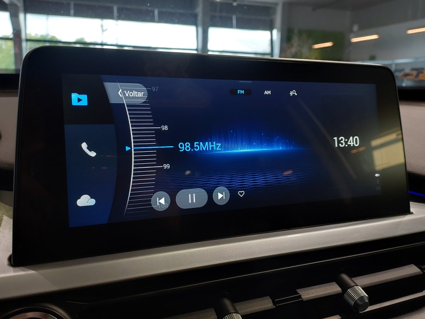 caoa chery tiggo 8 1.6 tgdi gasolina txs dct 4p automatico 202214