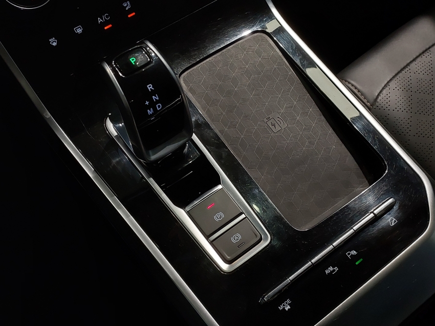 caoa chery tiggo 8 1.6 tgdi gasolina txs dct 4p automatico 202212