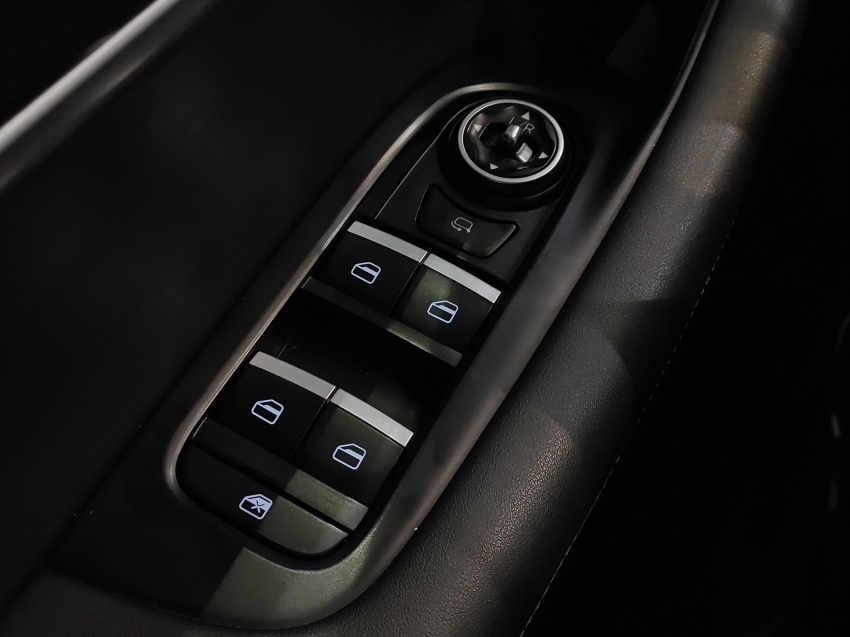 caoa chery tiggo 8 1.6 tgdi gasolina txs dct 4p automatico 202222