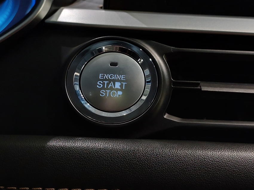 caoa chery tiggo 8 1.6 tgdi gasolina txs dct 4p automatico 202219