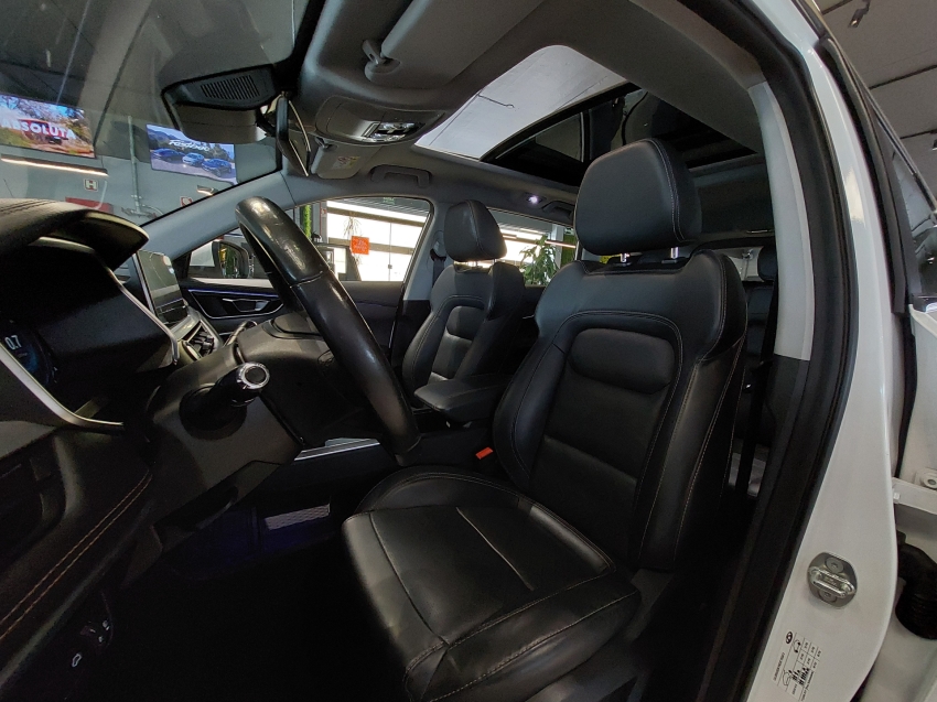 caoa chery tiggo 8 1.6 tgdi gasolina txs dct 4p automatico 202210