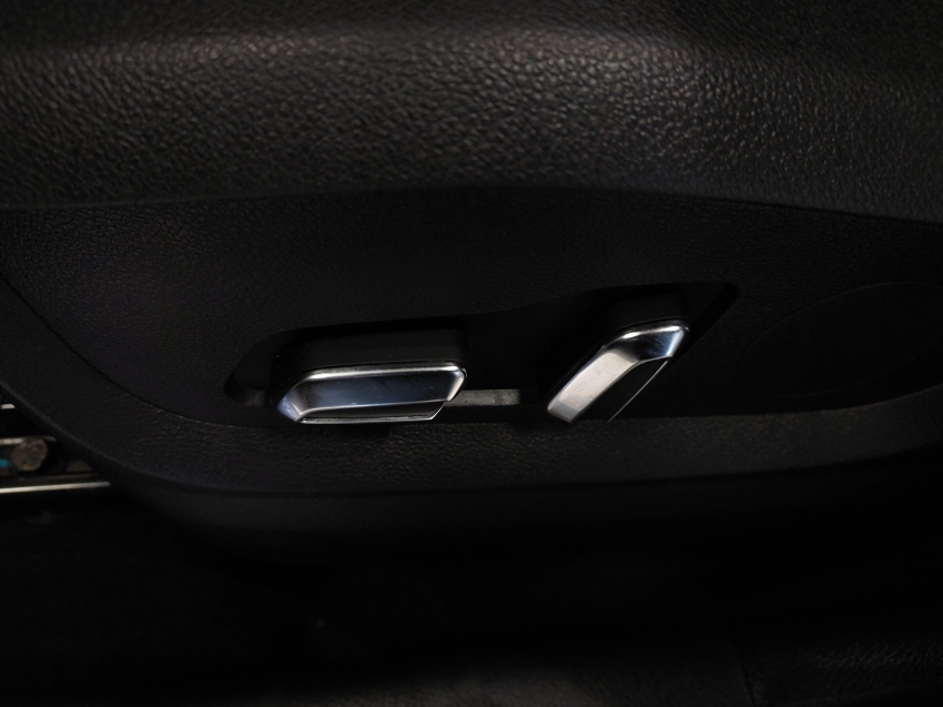 caoa chery tiggo 8 1.6 tgdi gasolina txs dct 4p automatico 202221