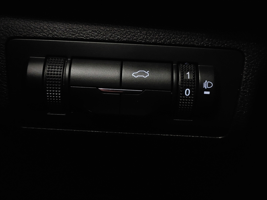 caoa chery tiggo 8 1.6 tgdi gasolina txs dct 4p automatico 202220