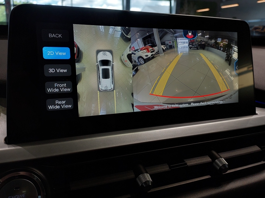 caoa chery tiggo 8 1.6 tgdi gasolina txs dct 4p automatico 202216