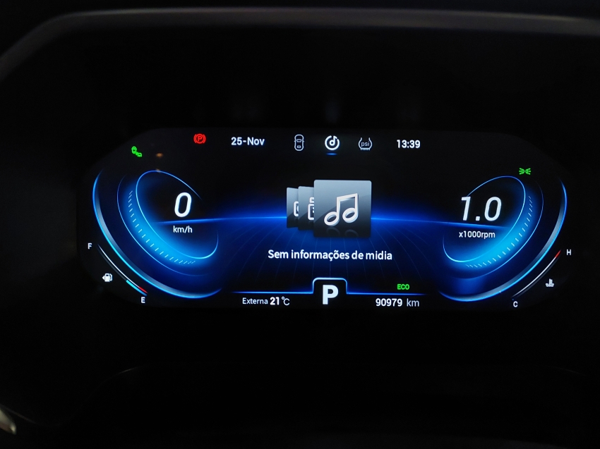 caoa chery tiggo 8 1.6 tgdi gasolina txs dct 4p automatico 202215