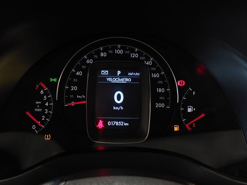 fiat strada 1.3 firefly flex ranch cd cvt 4p automatico 202213