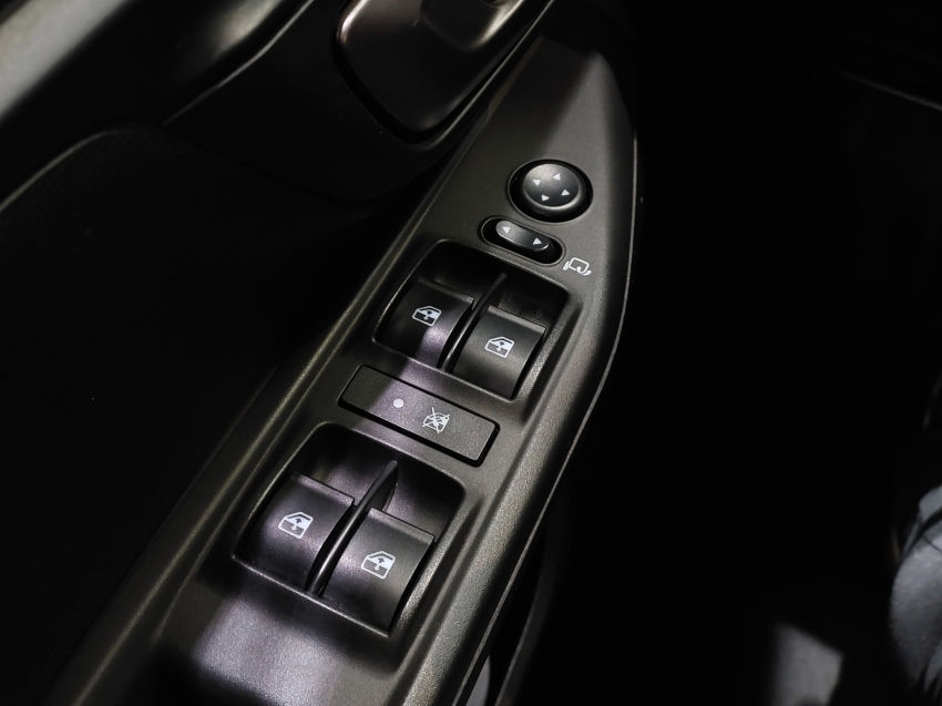 fiat strada 1.3 firefly flex ranch cd cvt 4p automatico 202217