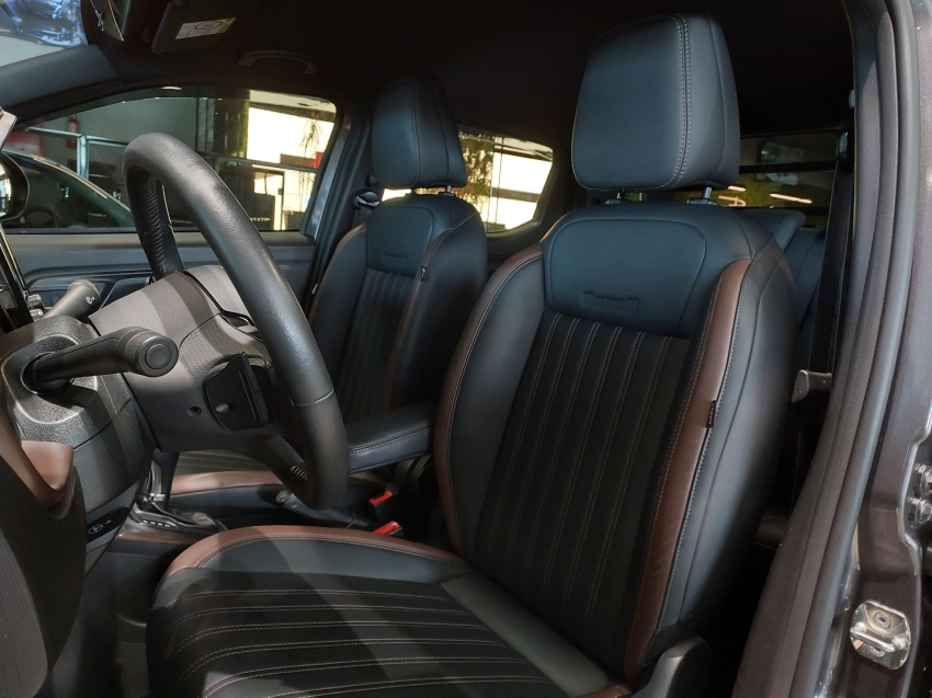 fiat strada 1.3 firefly flex ranch cd cvt 4p automatico 20228