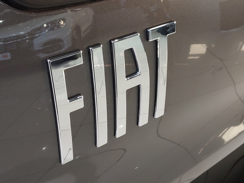 fiat strada 1.3 firefly flex ranch cd cvt 4p automatico 202219