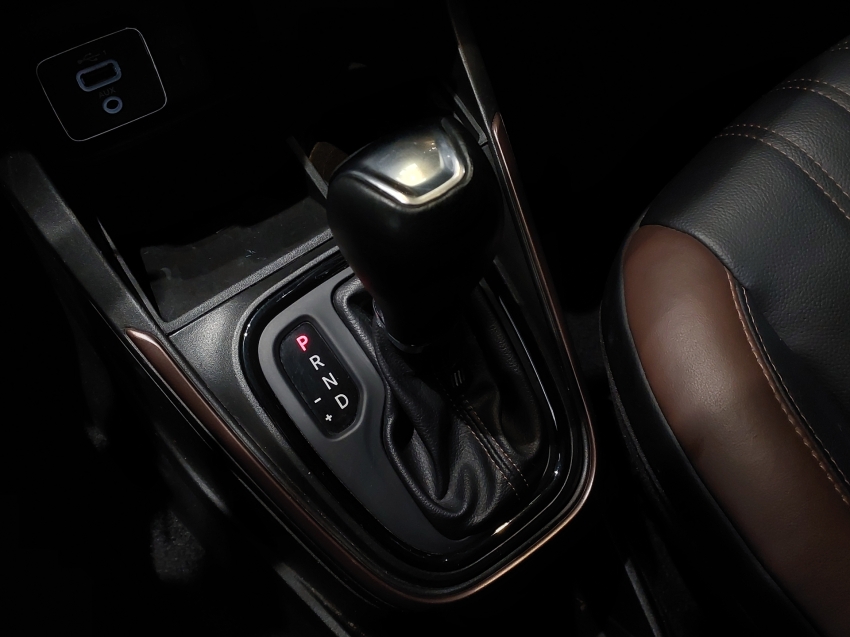 fiat strada 1.3 firefly flex ranch cd cvt 4p automatico 202210