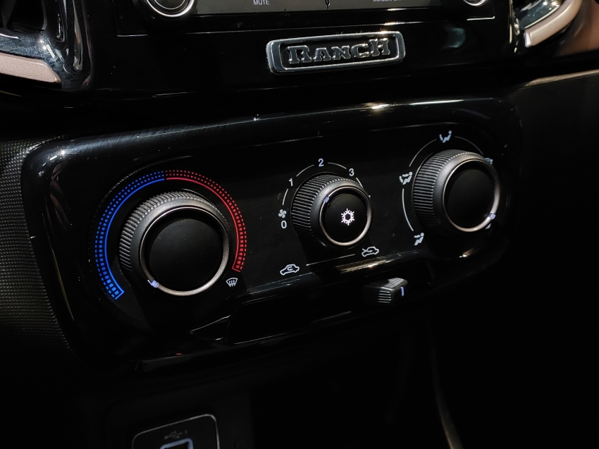 fiat strada 1.3 firefly flex ranch cd cvt 4p automatico 202211