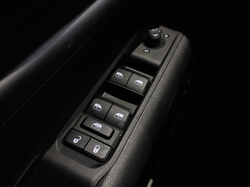 jeep compass 1.3 t270 turbo flex longitude at6 4p automatico 202419