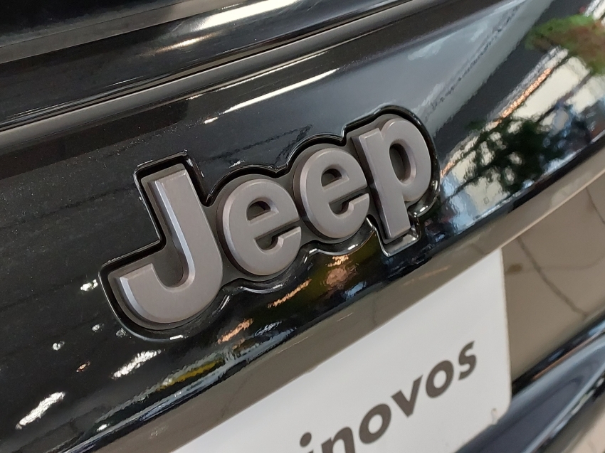 jeep compass 1.3 t270 turbo flex longitude at6 4p automatico 202421