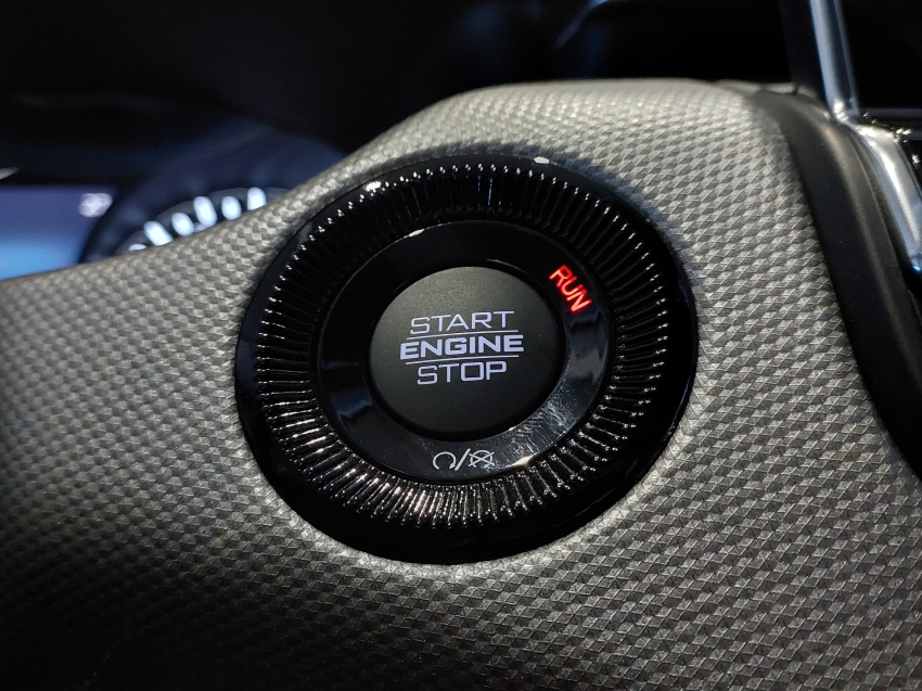 jeep compass 1.3 t270 turbo flex longitude at6 4p automatico 202415