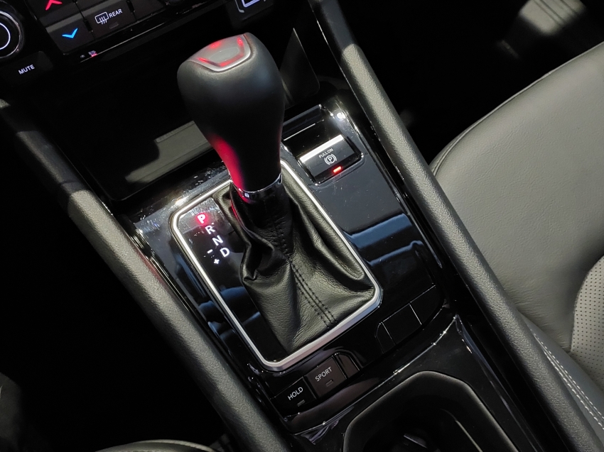 jeep compass 1.3 t270 turbo flex longitude at6 4p automatico 202410