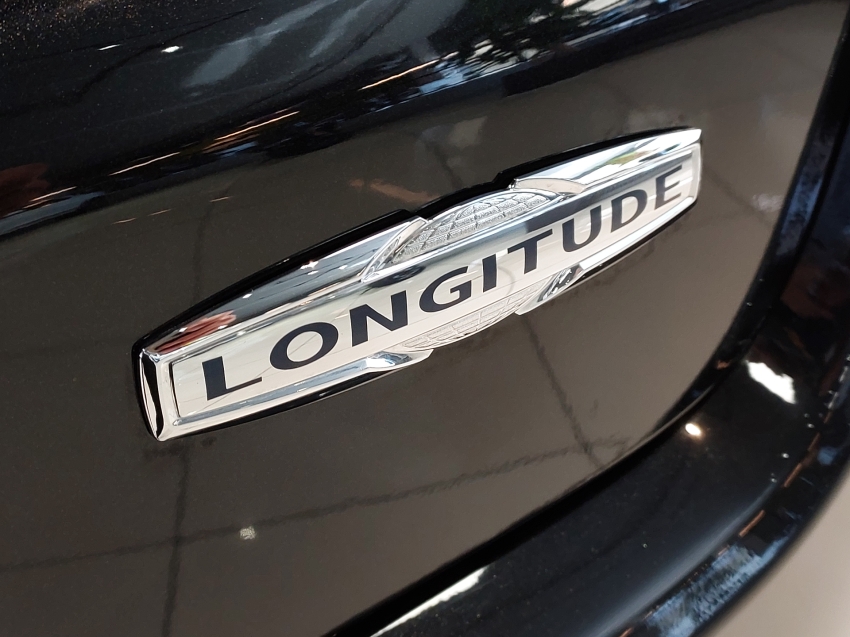 jeep compass 1.3 t270 turbo flex longitude at6 4p automatico 202422