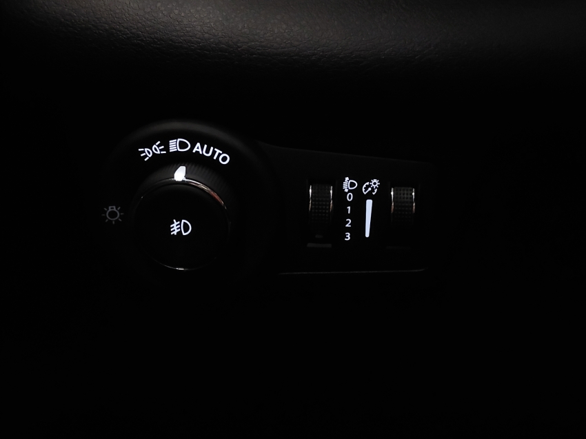 jeep compass 1.3 t270 turbo flex longitude at6 4p automatico 202416