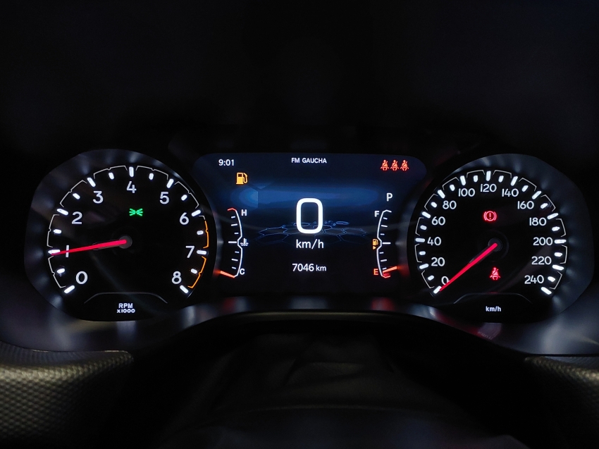 jeep compass 1.3 t270 turbo flex longitude at6 4p automatico 202413