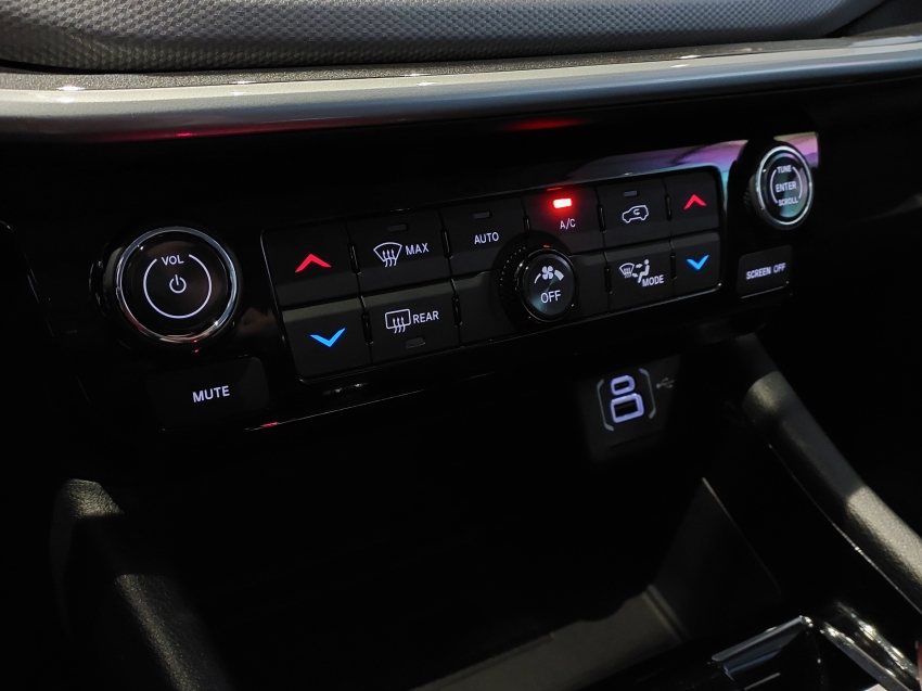 jeep compass 1.3 t270 turbo flex longitude at6 4p automatico 202412