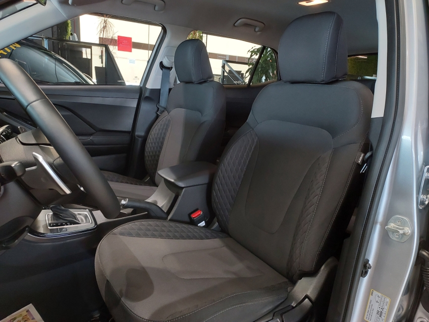 hyundai creta 1.0 tgdi flex limited automatico 4p 20248