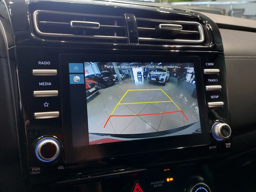 hyundai creta 1.0 tgdi flex limited automatico 4p 202414