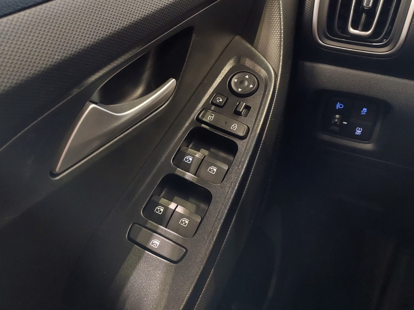 hyundai creta 1.0 tgdi flex limited automatico 4p 202419