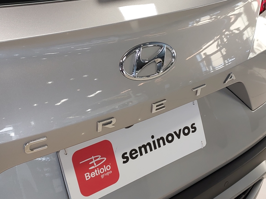 hyundai creta 1.0 tgdi flex limited automatico 4p 202420