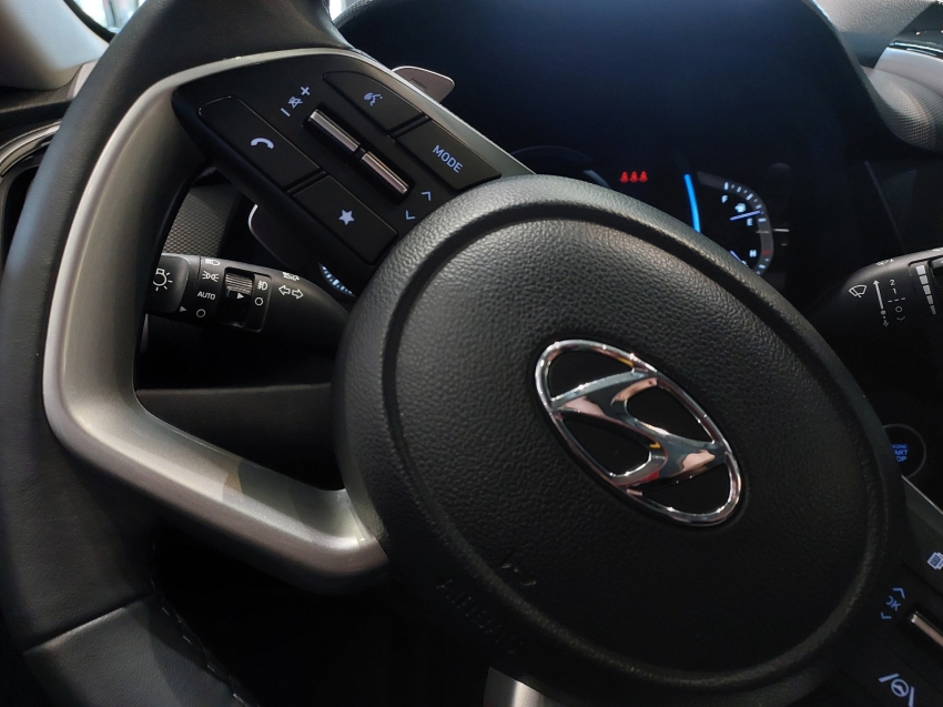 hyundai creta 1.0 tgdi flex limited automatico 4p 202416