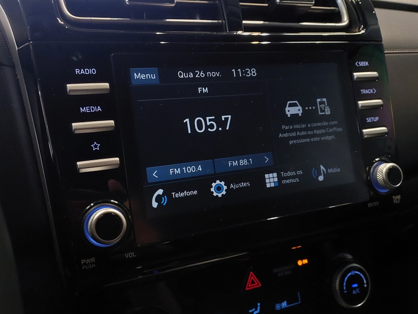 hyundai creta 1.0 tgdi flex limited automatico 4p 202412