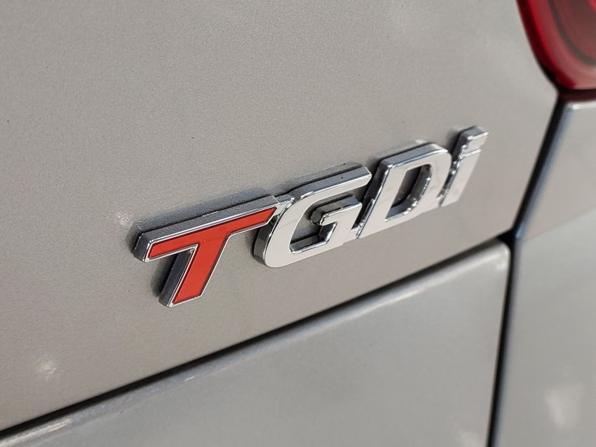 hyundai creta 1.0 tgdi flex limited automatico 4p 202421