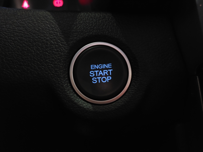 hyundai creta 1.0 tgdi flex limited automatico 4p 202415