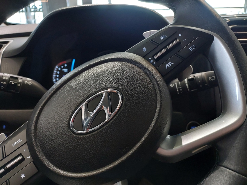 hyundai creta 1.0 tgdi flex limited automatico 4p 202417