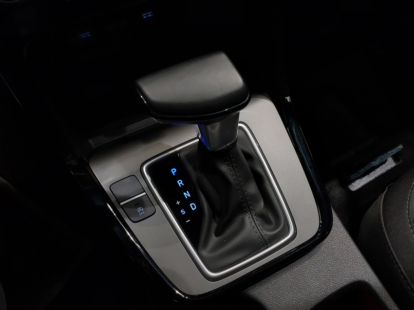 hyundai creta 1.0 tgdi flex limited automatico 4p 202410