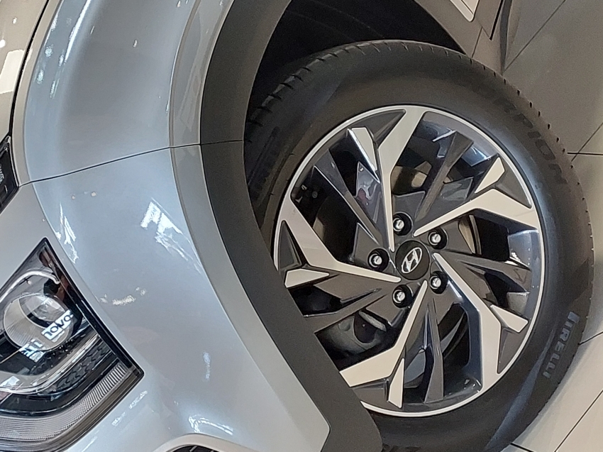 hyundai creta 1.0 tgdi flex limited automatico 4p 202422