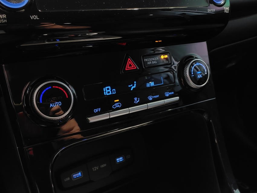 hyundai creta 1.0 tgdi flex limited automatico 4p 202411