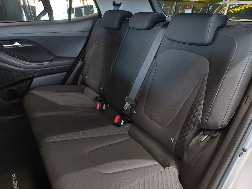 hyundai creta 1.0 tgdi flex limited automatico 4p 20249