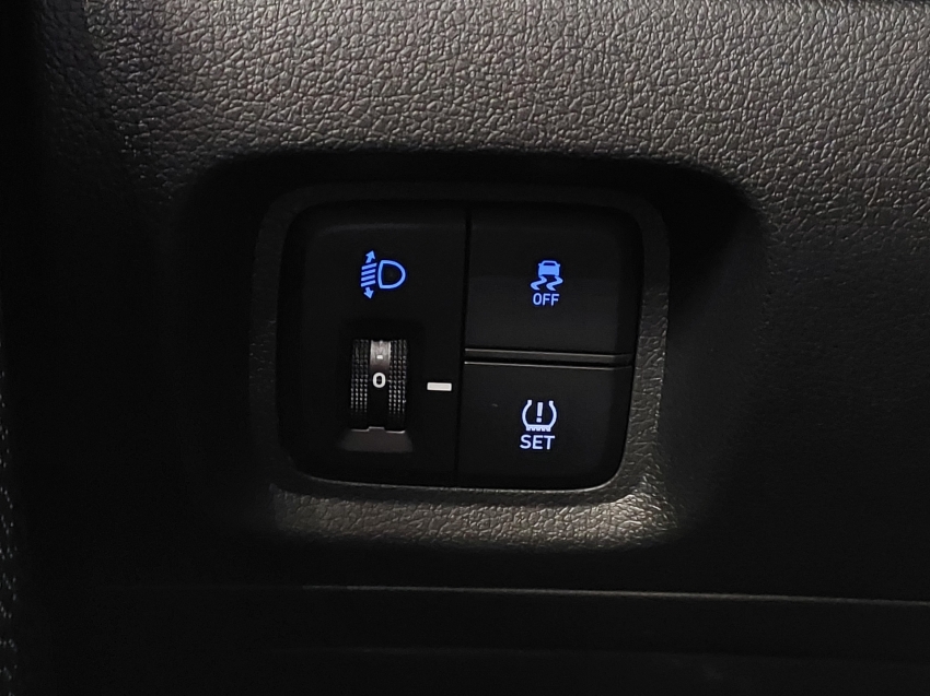 hyundai creta 1.0 tgdi flex limited automatico 4p 202418