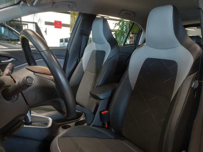 chevrolet onix 1.0 turbo flex premier automatico 4p 20228