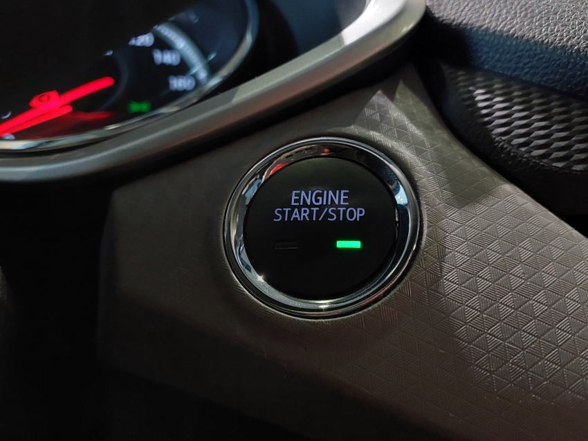 chevrolet onix 1.0 turbo flex premier automatico 4p 202217