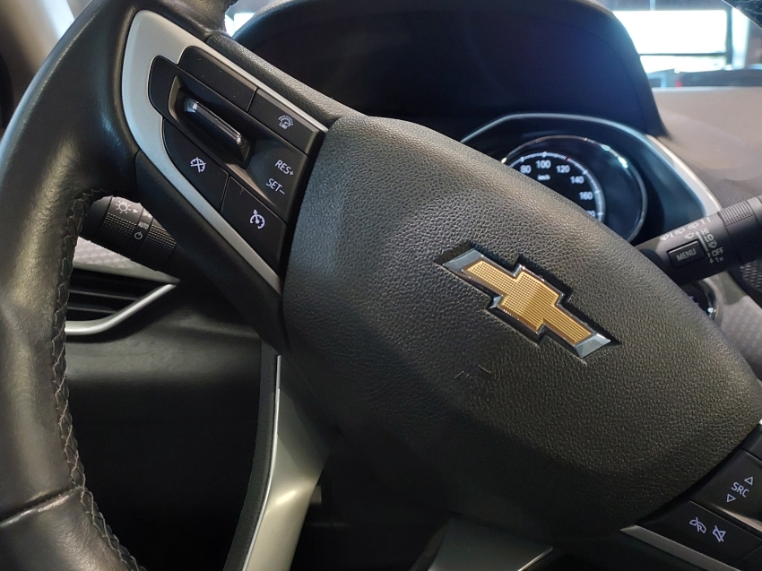 chevrolet onix 1.0 turbo flex premier automatico 4p 202215