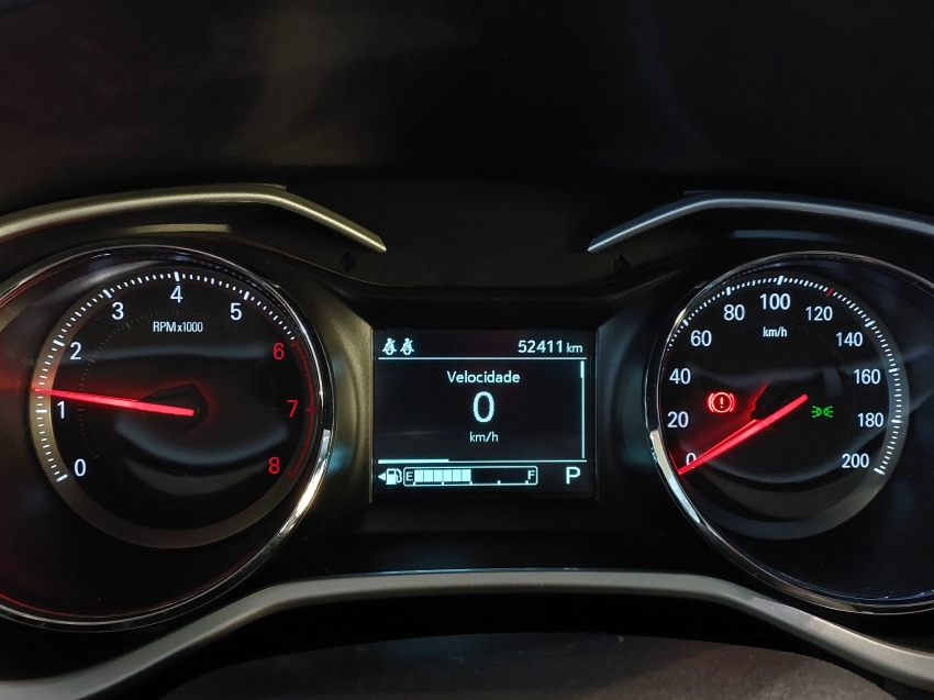 chevrolet onix 1.0 turbo flex premier automatico 4p 202213