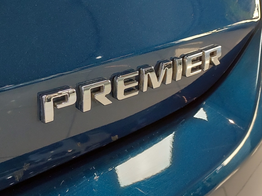 chevrolet onix 1.0 turbo flex premier automatico 4p 202221