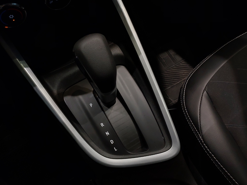 chevrolet onix 1.0 turbo flex premier automatico 4p 202210