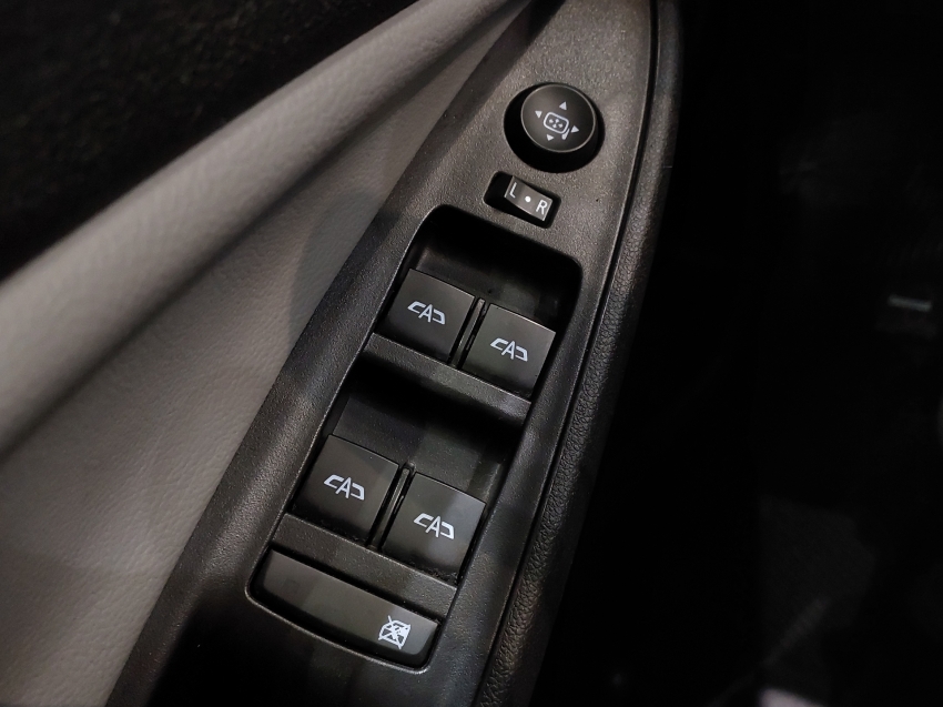 chevrolet onix 1.0 turbo flex premier automatico 4p 202218