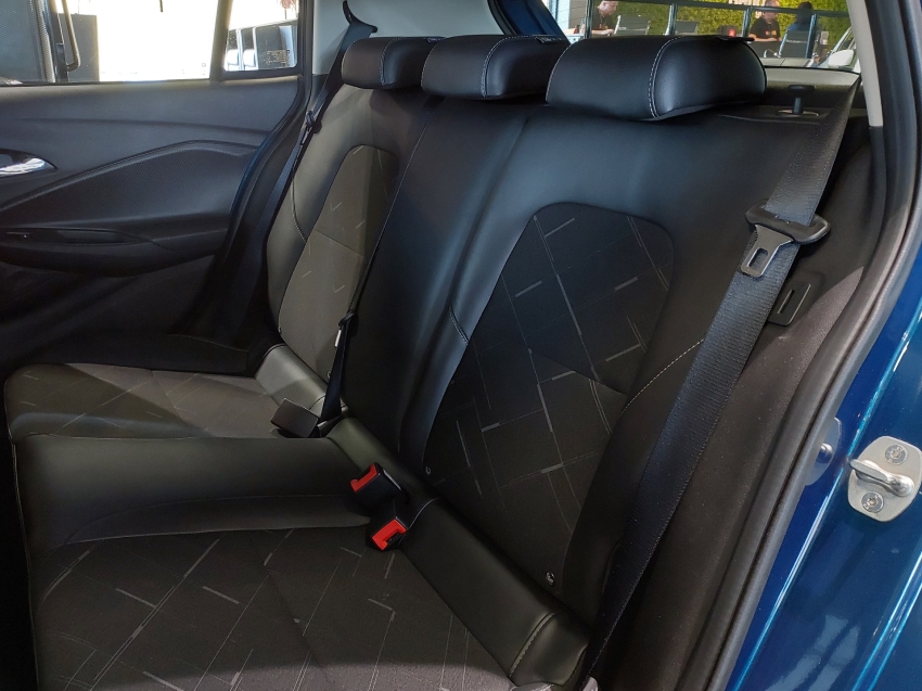 chevrolet onix 1.0 turbo flex premier automatico 4p 20229