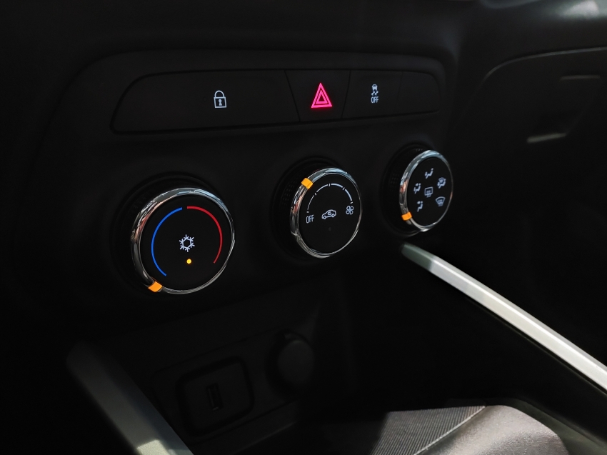 chevrolet onix 1.0 turbo flex premier automatico 4p 202212