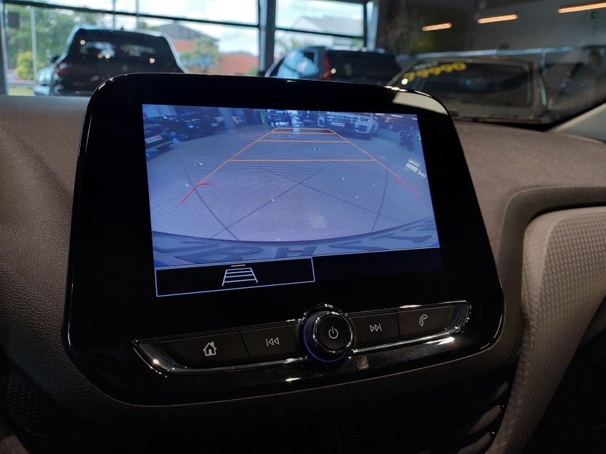 chevrolet onix 1.0 turbo flex premier automatico 4p 202214