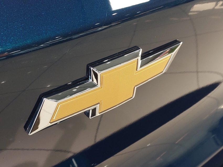 chevrolet onix 1.0 turbo flex premier automatico 4p 202220