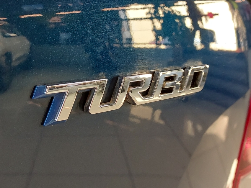 chevrolet onix 1.0 turbo flex premier automatico 4p 202222