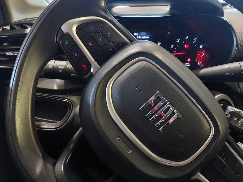 fiat argo 1.0 firefly flex drive manual 4p 202415